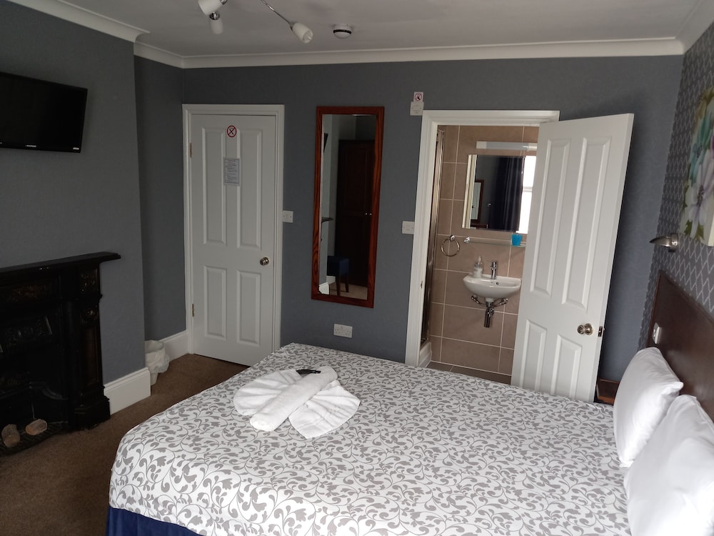 Charlotte Guest House 31/73