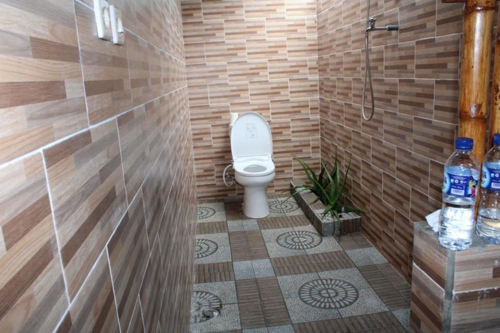 Kubu Reot Taman Asri 39/40