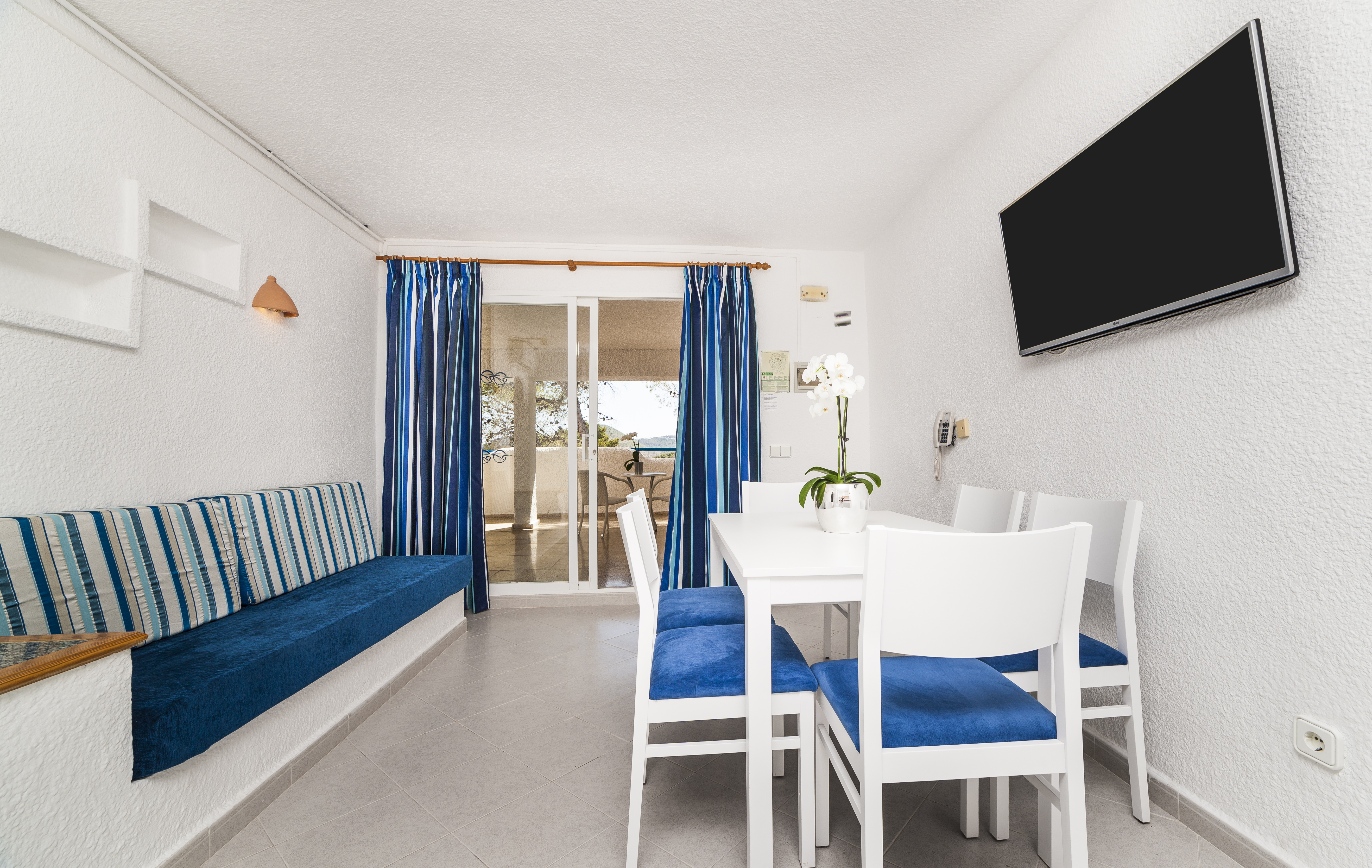 Globales Montemar Apartments 30/50