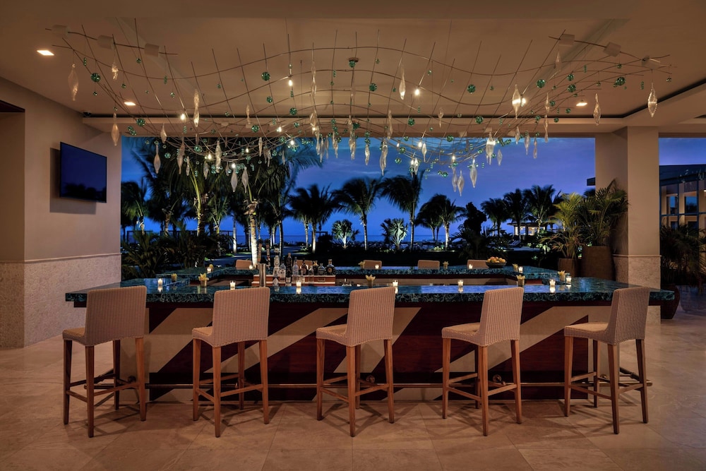 The Ritz-Carlton Residences, Turks & Caicos 27/49