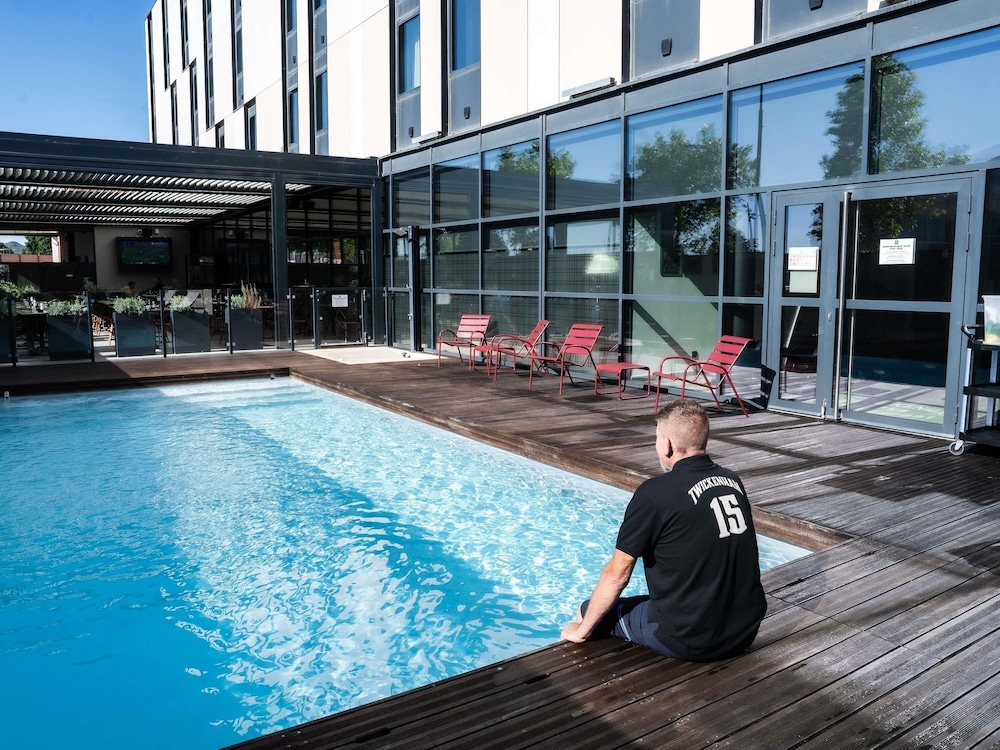 ibis Styles Castelnaudary 23/46