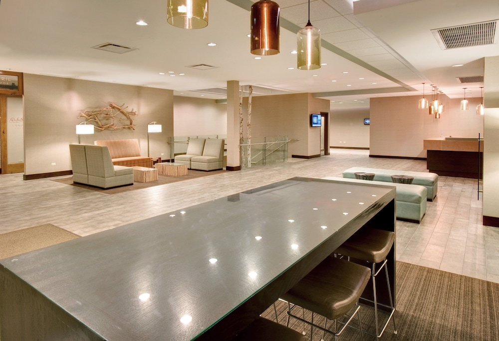 work_area