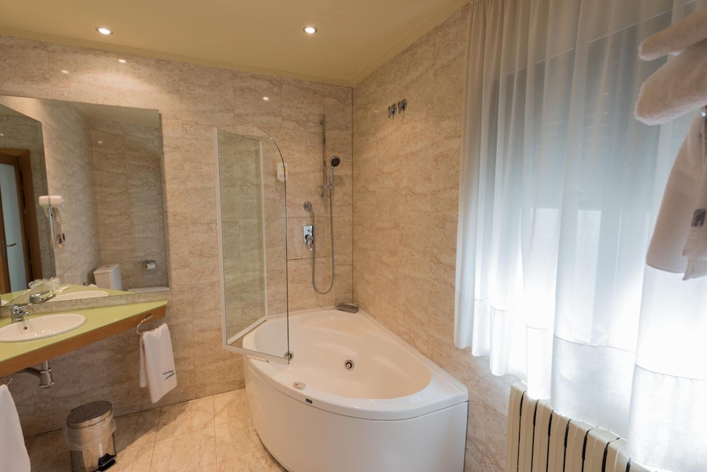 Hotel Las Ventas 18/51