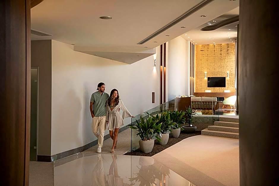 Cretan Dream Royal Suites Adults Only 11/100