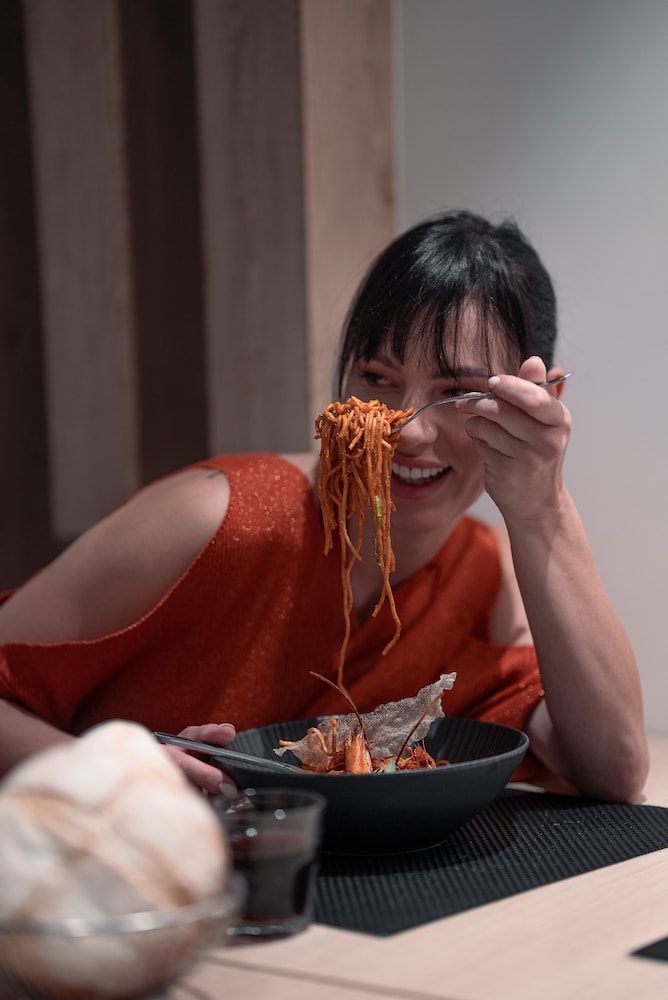 ニュー ホテル ピシーヌ スパ&ウェルネス センター 写真5