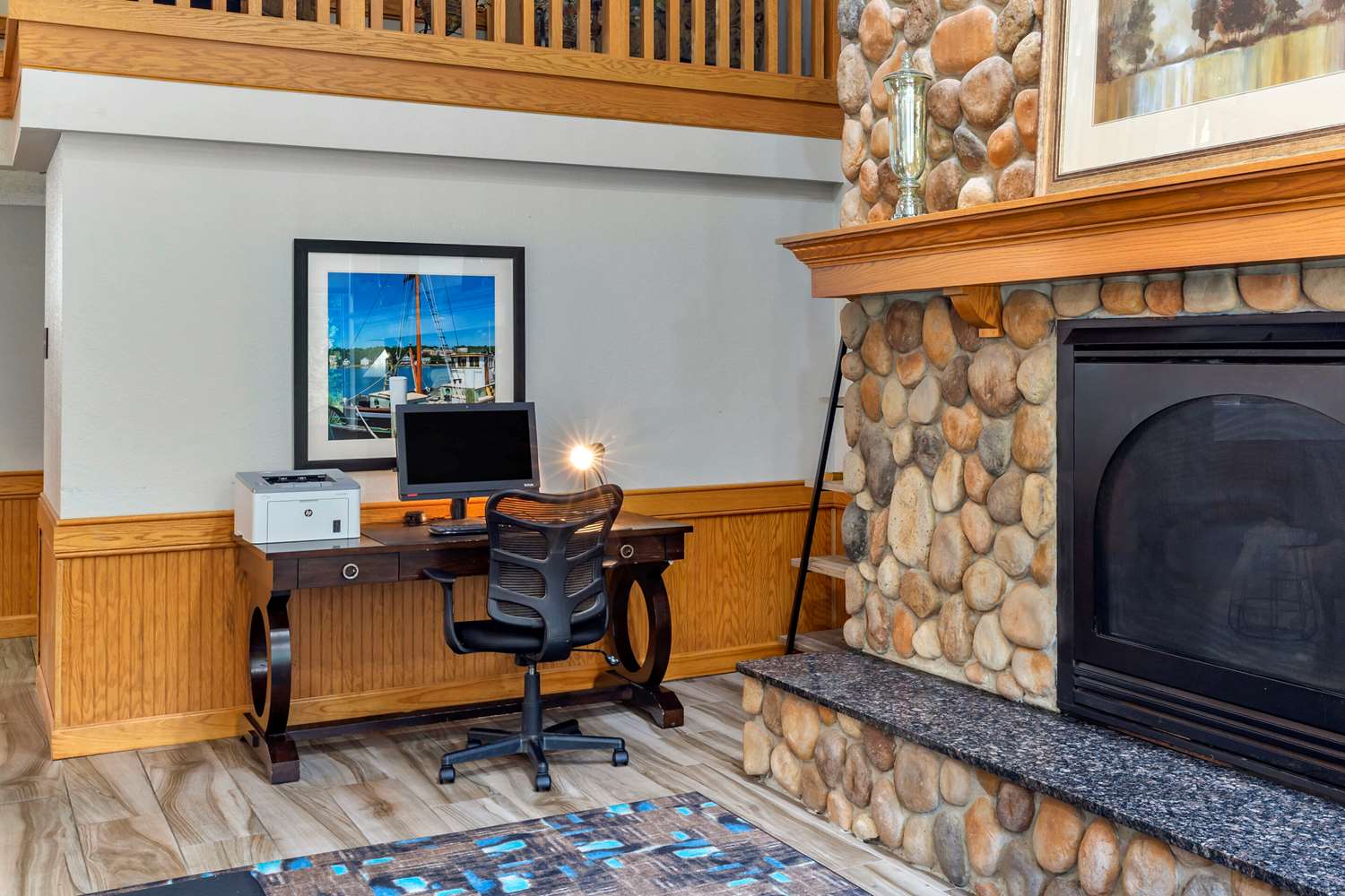 Comfort Inn Griswold, CT 30/31