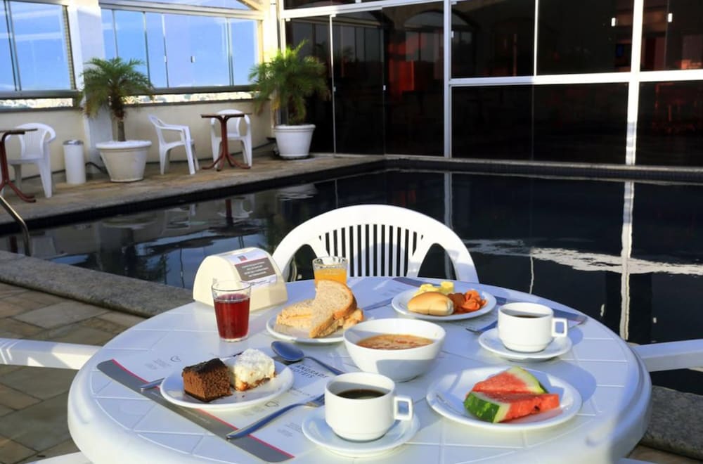Rede Andrade Cecomtur 51/60