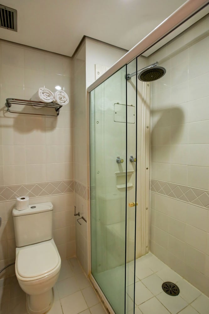 Roomo Bela Cintra Residencial 12/31