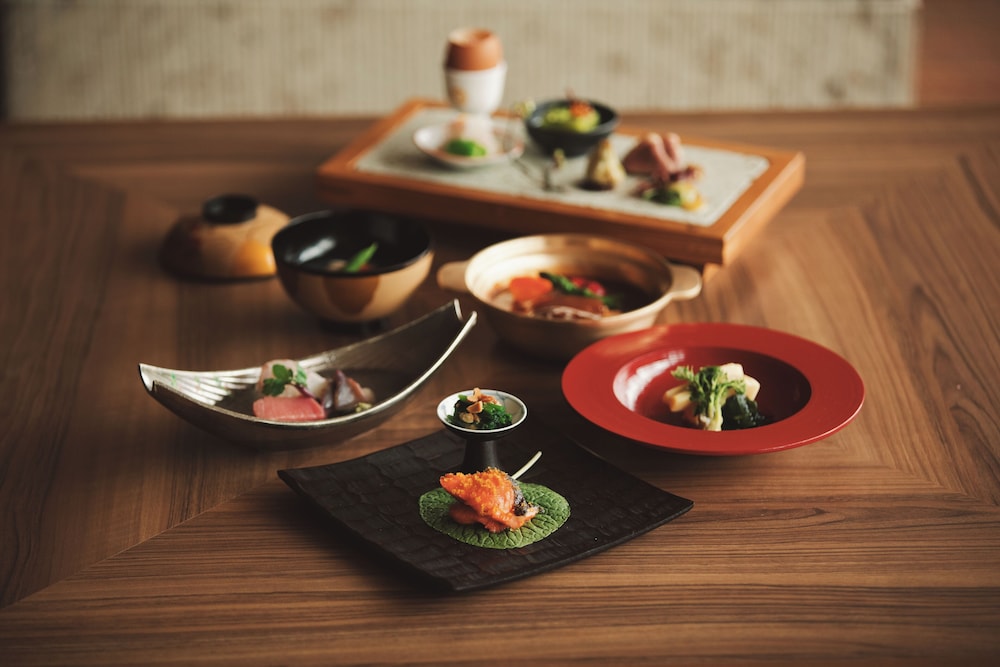 Kinugawa Kanaya Hotel 21/50