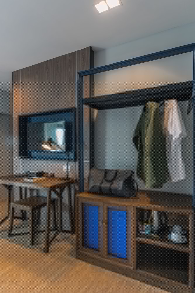 Lnimman Chiangmai Boutique Hotel 37/50