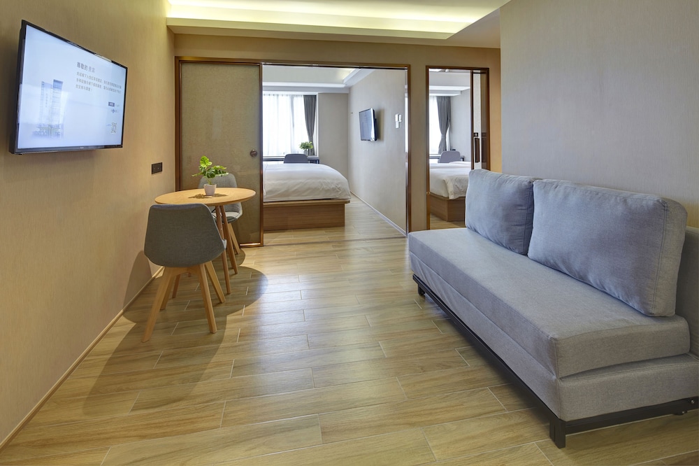 Bridal Tea House Hotel Panyu Guangzhou 40/71