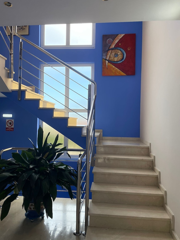 Villa de Llanes 26/34