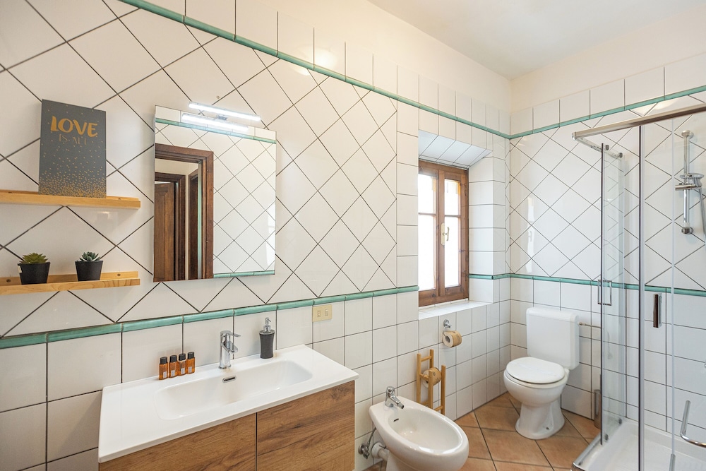 Rental In Rome Rosselli Palace Apartment 2 44/50
