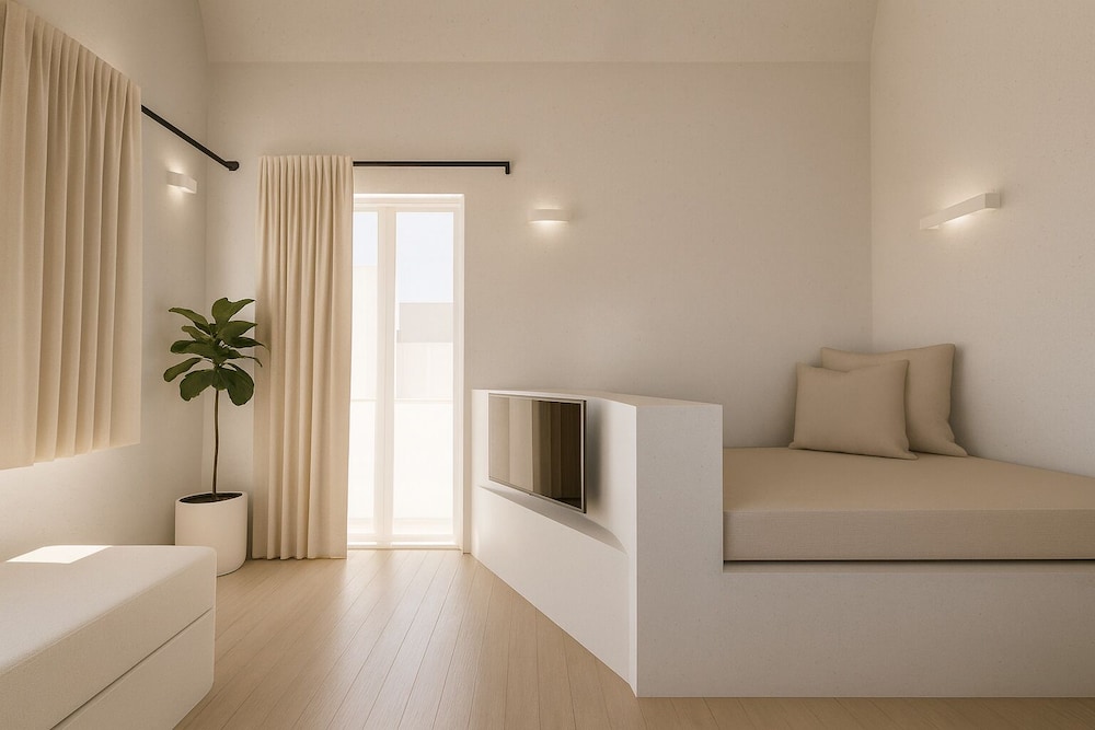 Tholaria Boutique Hotel 33/50