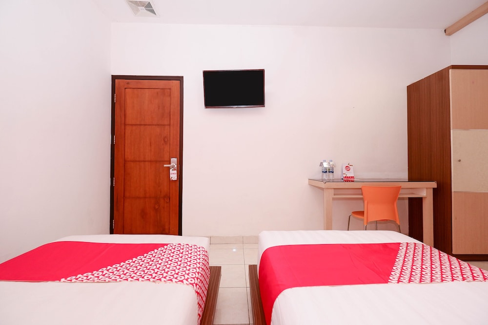 Sweet Home Residence 20/34
