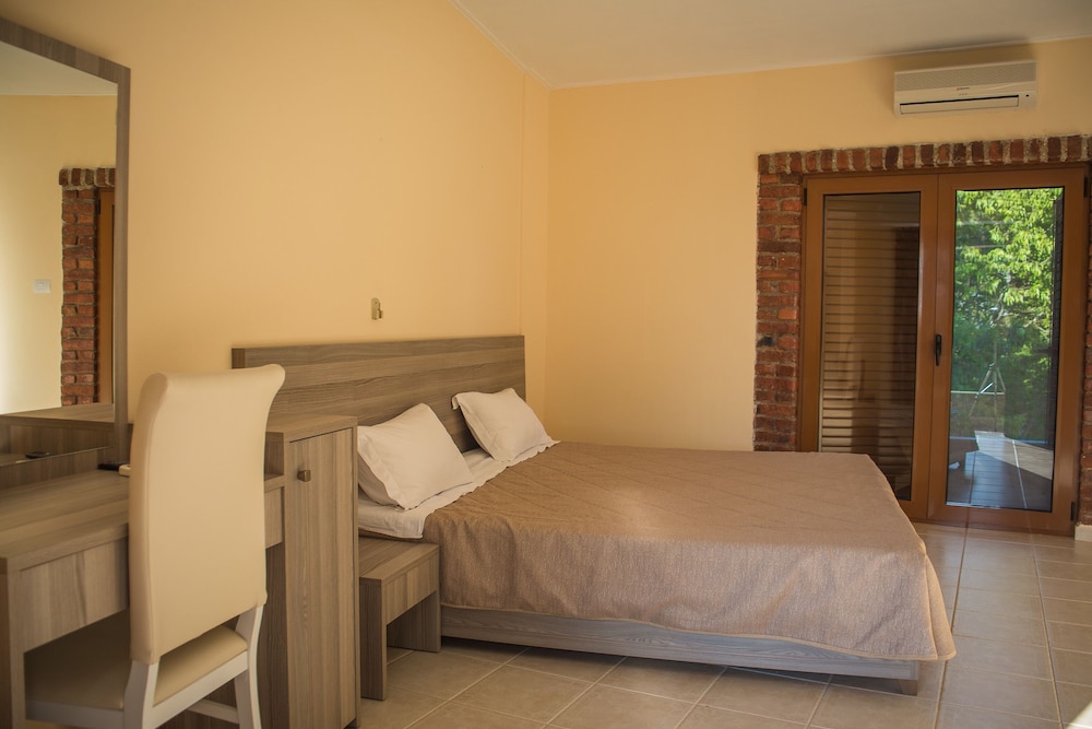 Hotel Livia 3/33