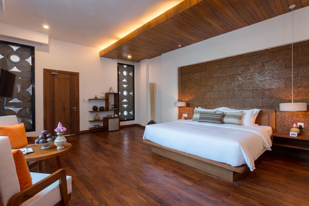 Shintana Saya Residence 15/71