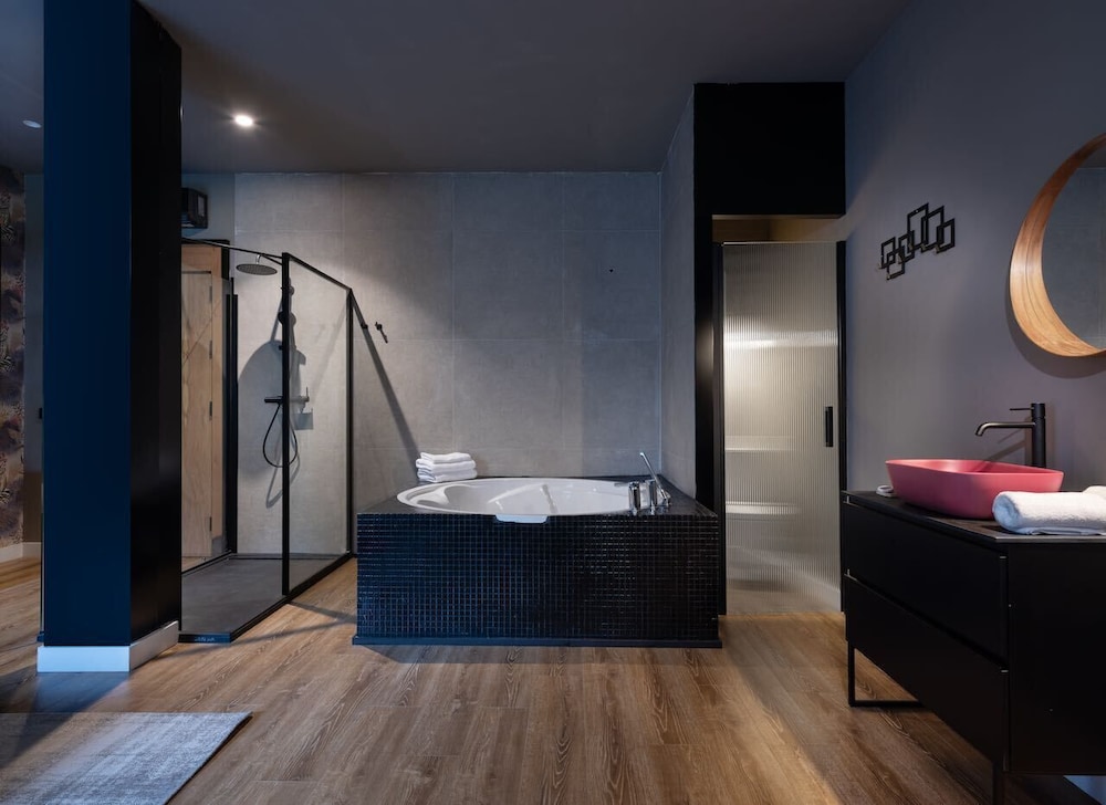 Saman Boutique Hotel 6/50