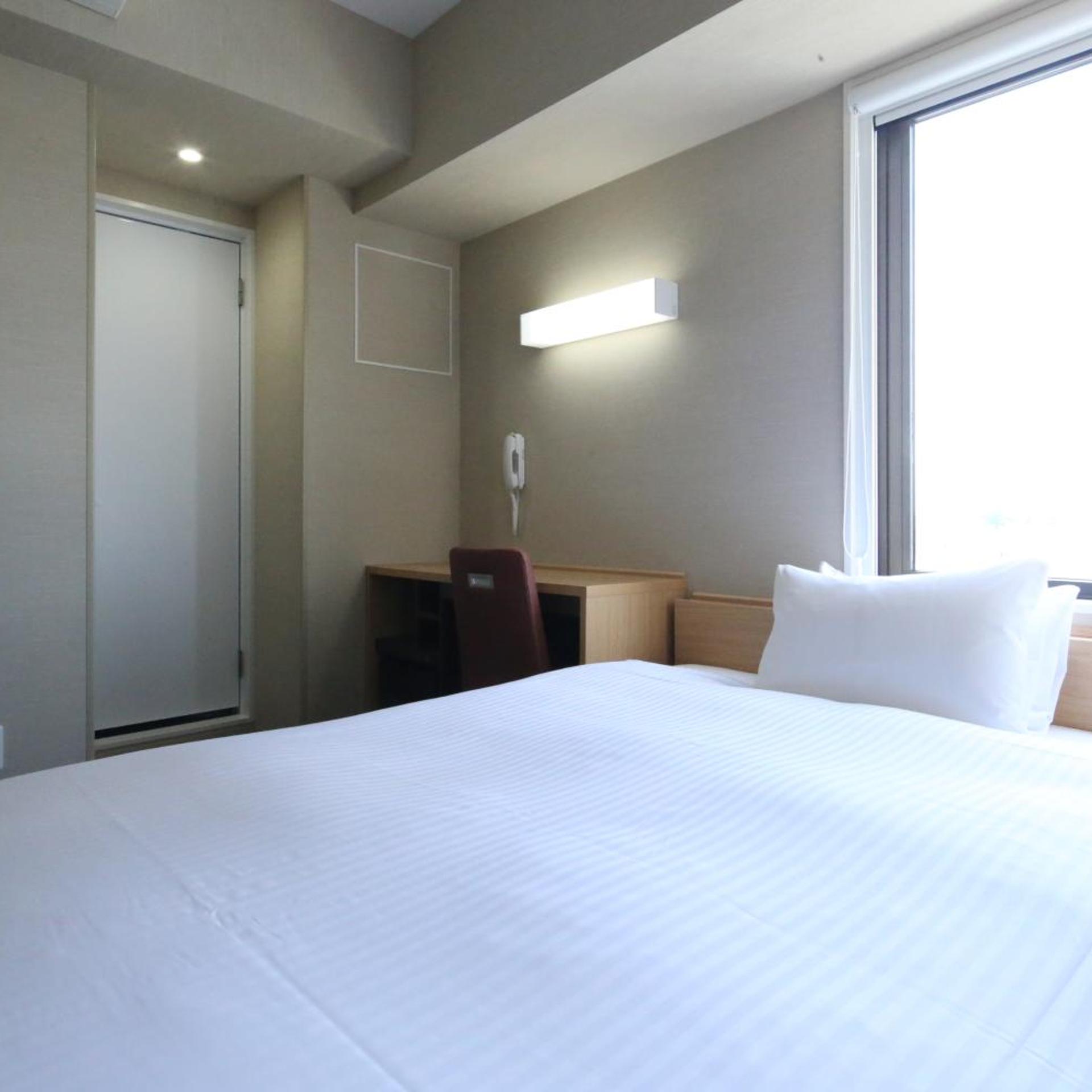 AB Hotel Hikone 13/34