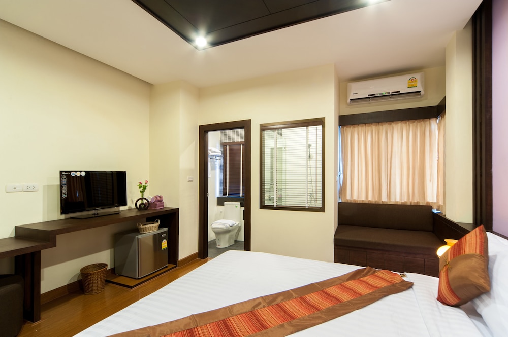 Tara Place 13/54