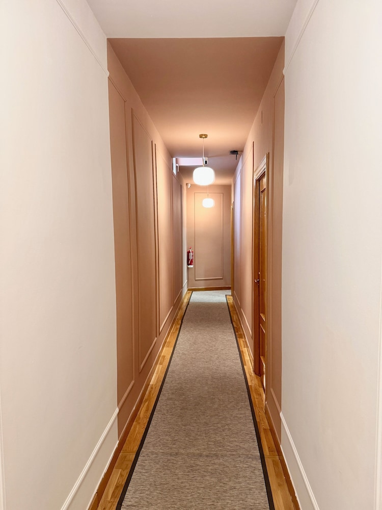 Hostal Rayuela 53/72