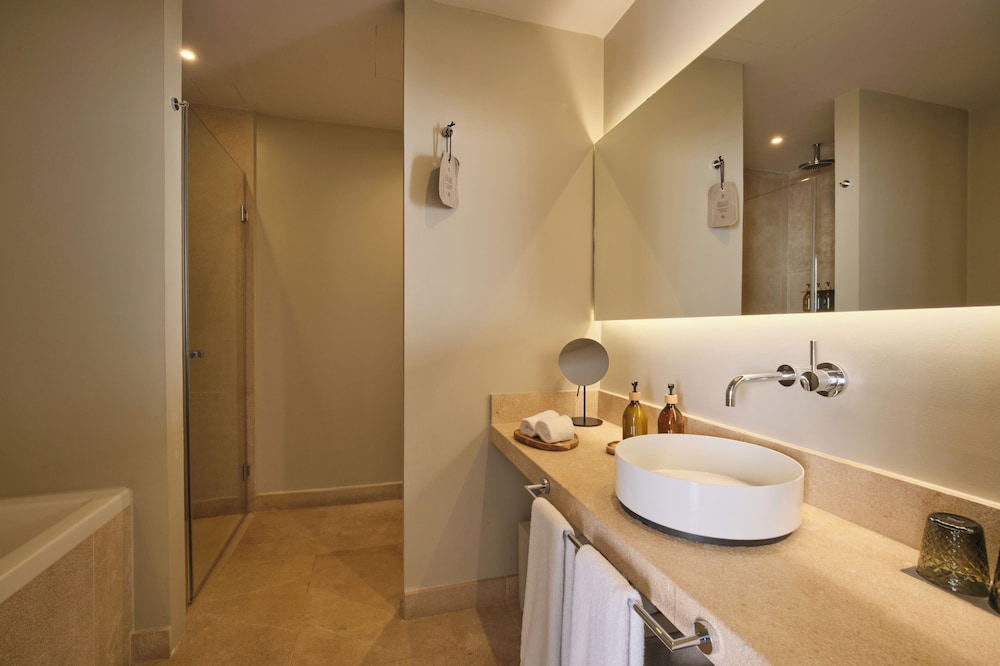 Boutique Hotel Sant Jaume 66/67
