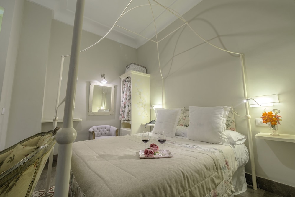 Apartasuites Alberca 11/50