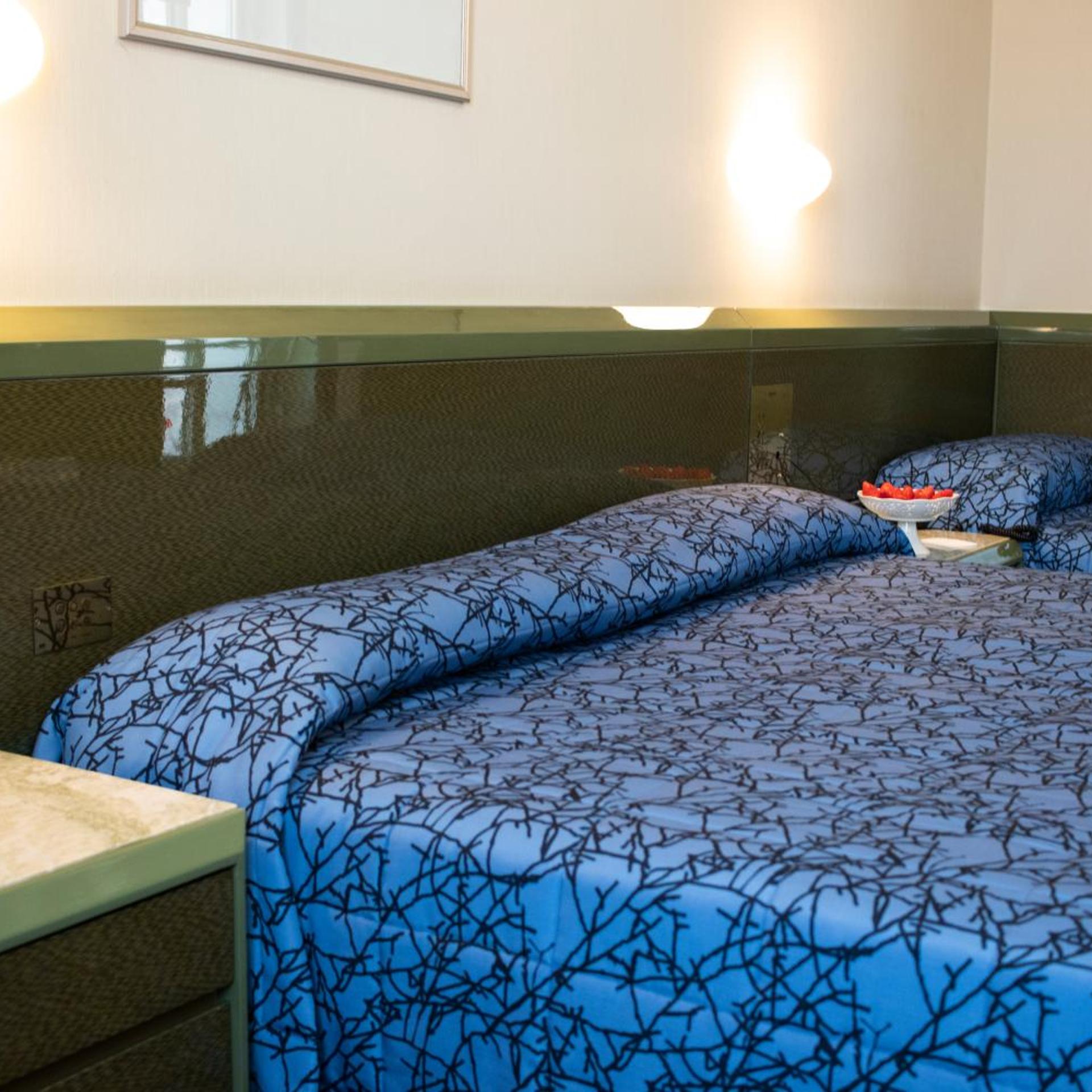 Hotel Royal 20/50