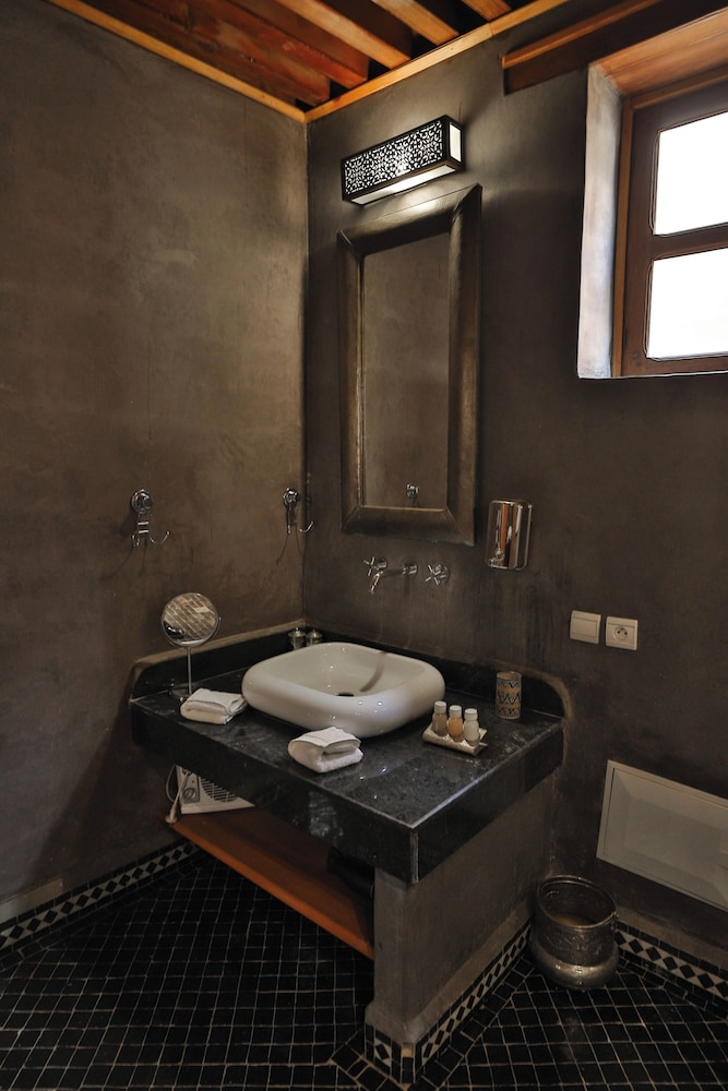 Riad Layla 70/74