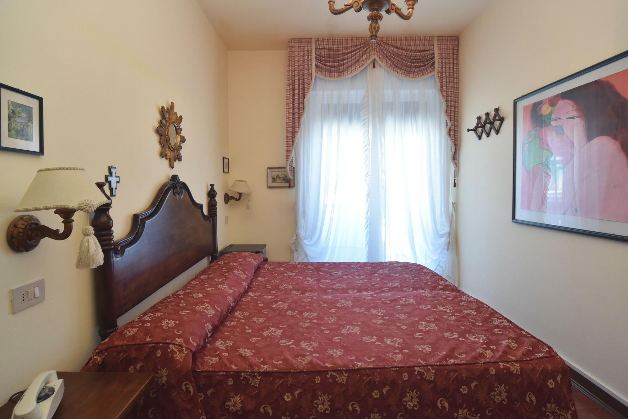 Agorà Park Hotel 11/50