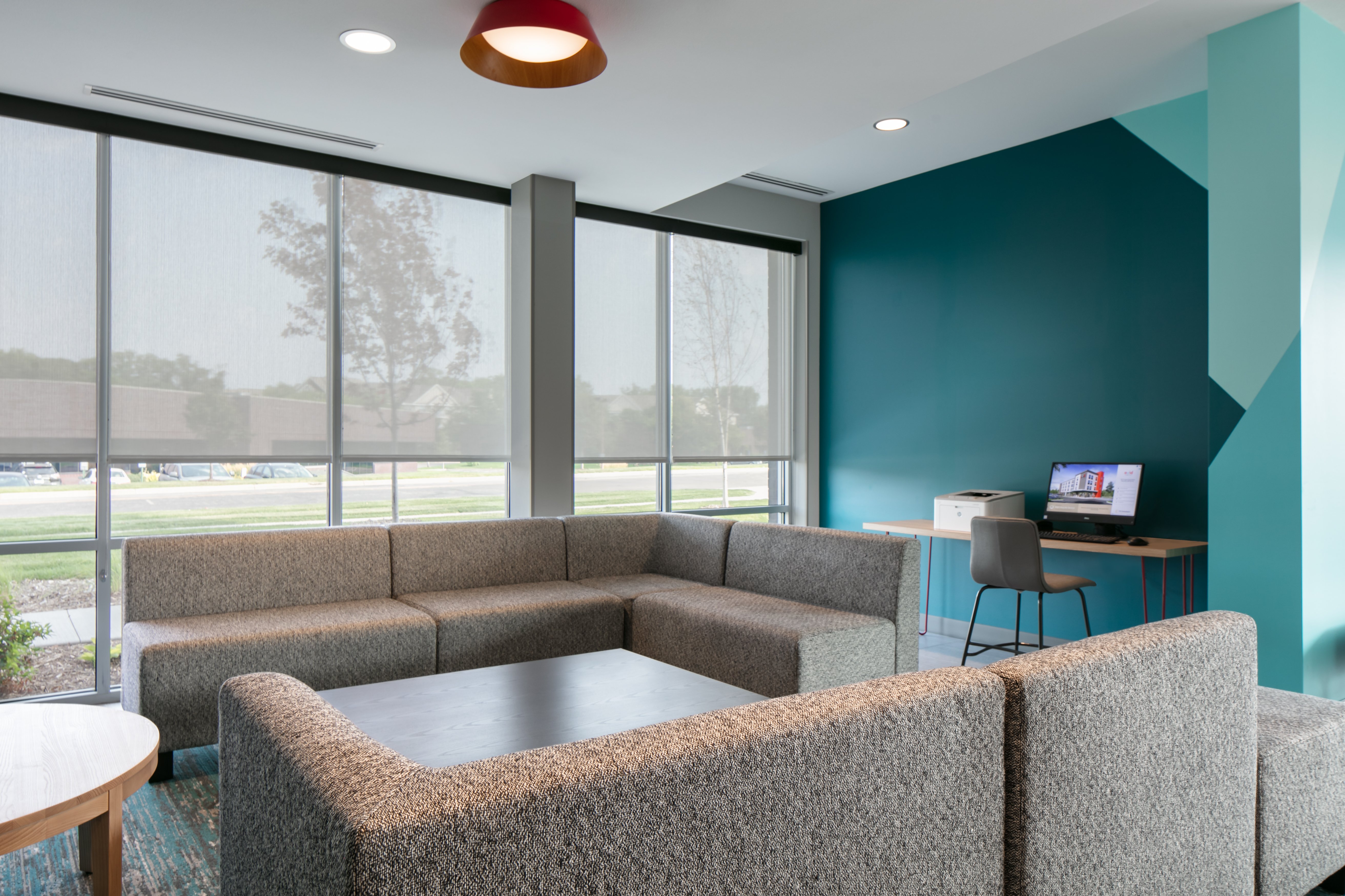 Avid Hotels Roseville - Minneapolis North 21/33