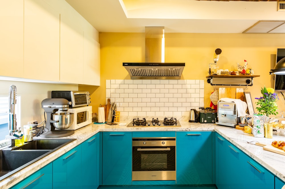 Maneeya Park Residence 4/50