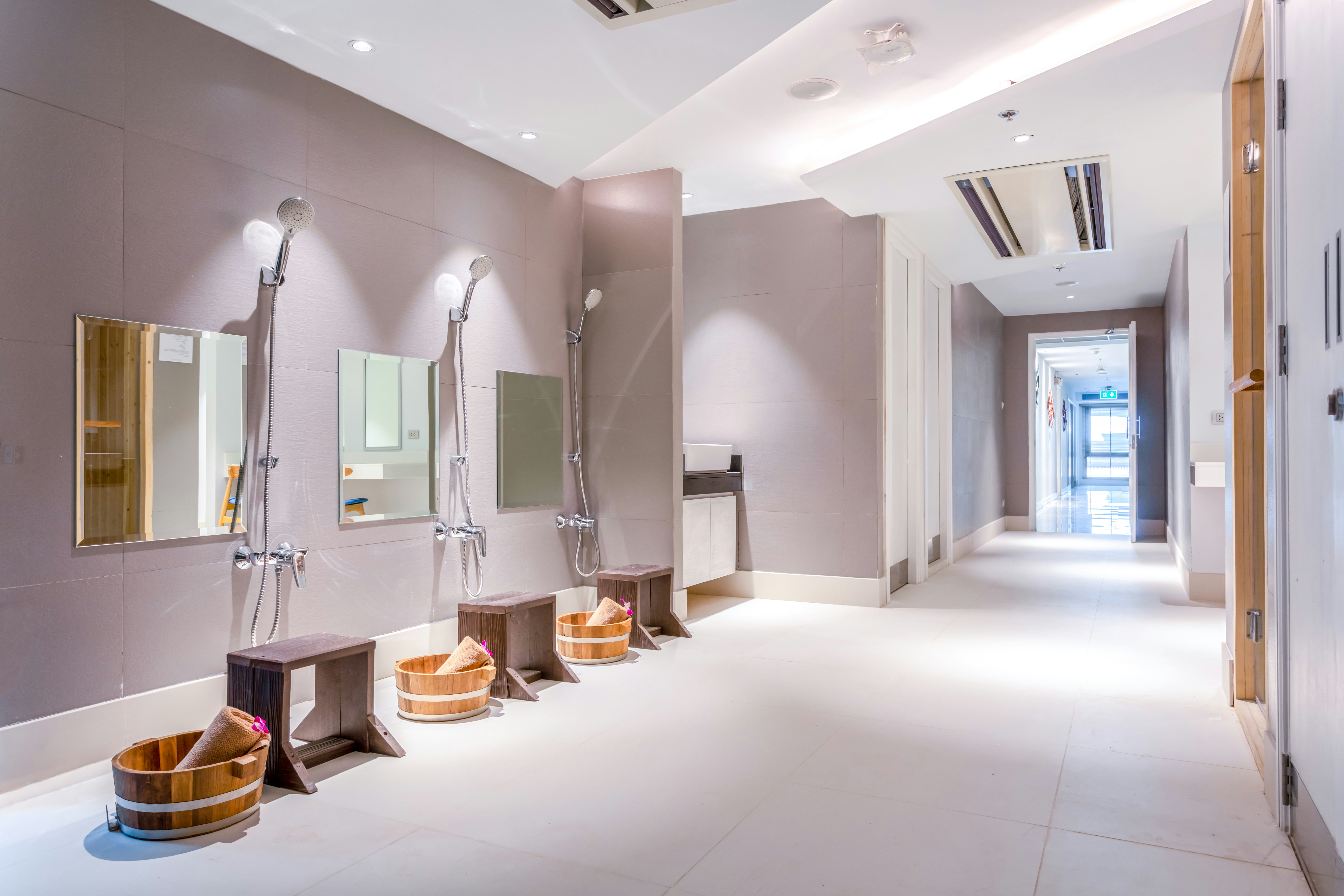 Centara Sonrisa Residences and Suites Sriracha 17/50