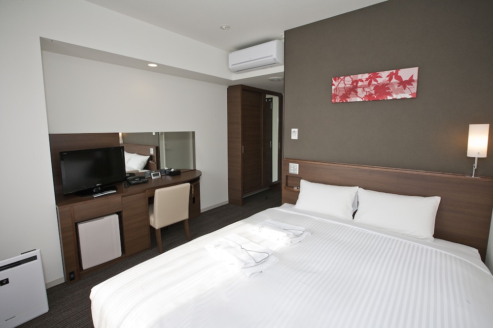 Sotetsu Fresa Inn Chiba Kashiwa 29/55