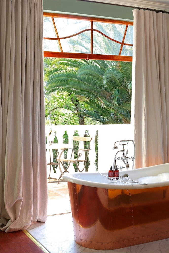 Le Jardin 27/50