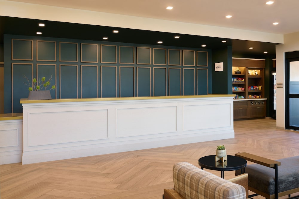 TownePlace Suites by Marriott Avon Vail Valley 3/39