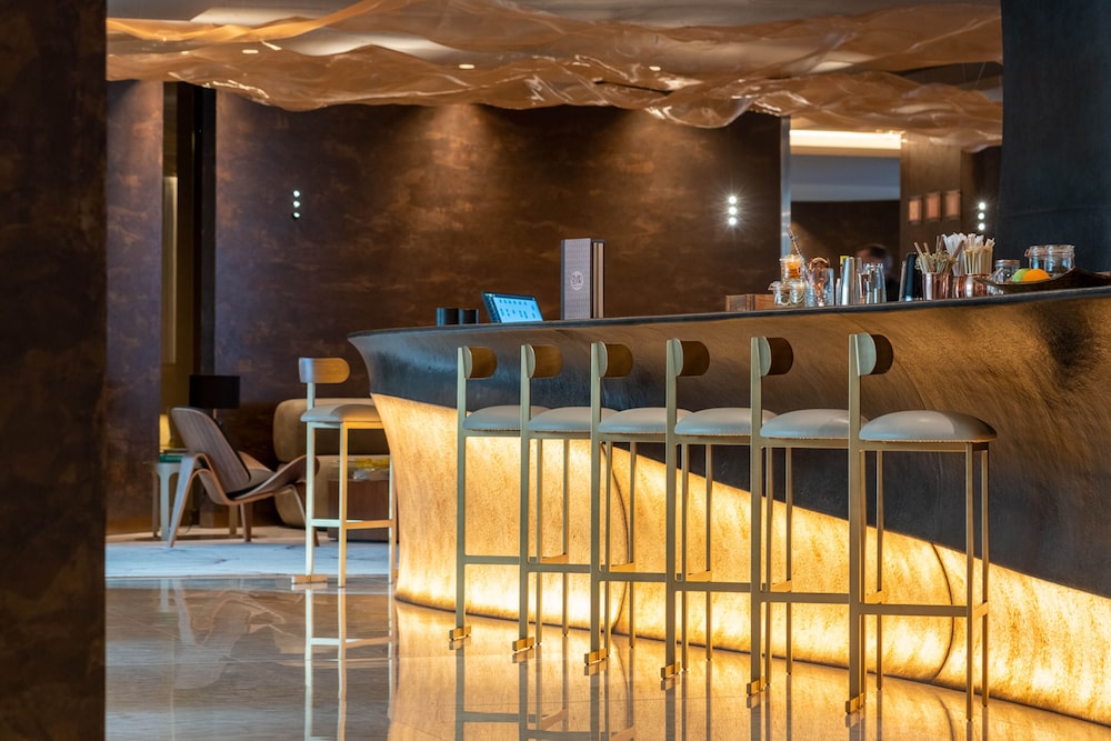 Bessahotel Baixa 58/60
