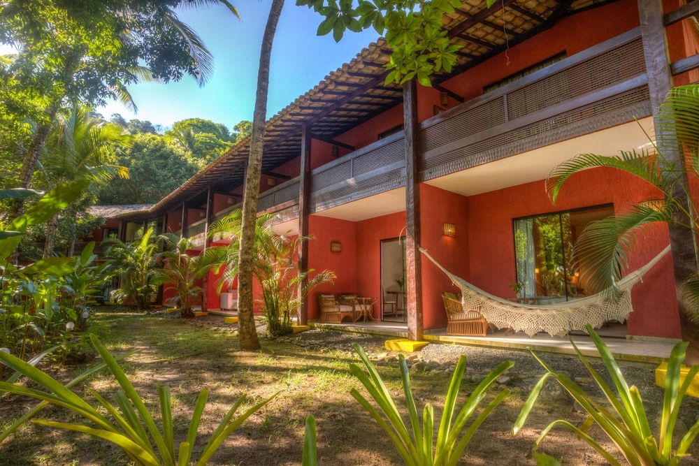 Itacare Eco Resort 3/47