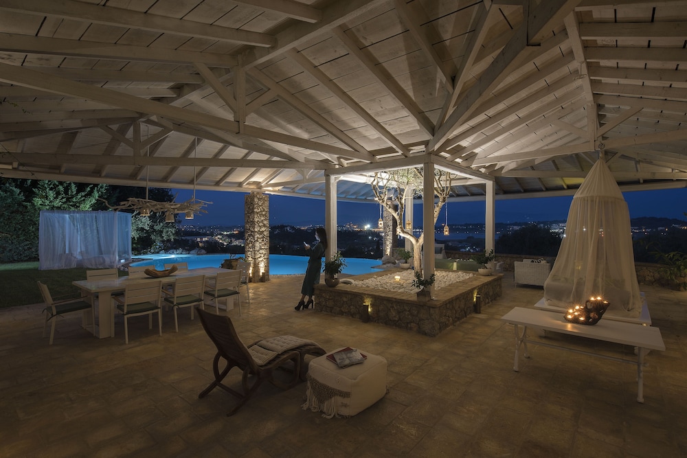 Luxury Villa Piedra 13/26