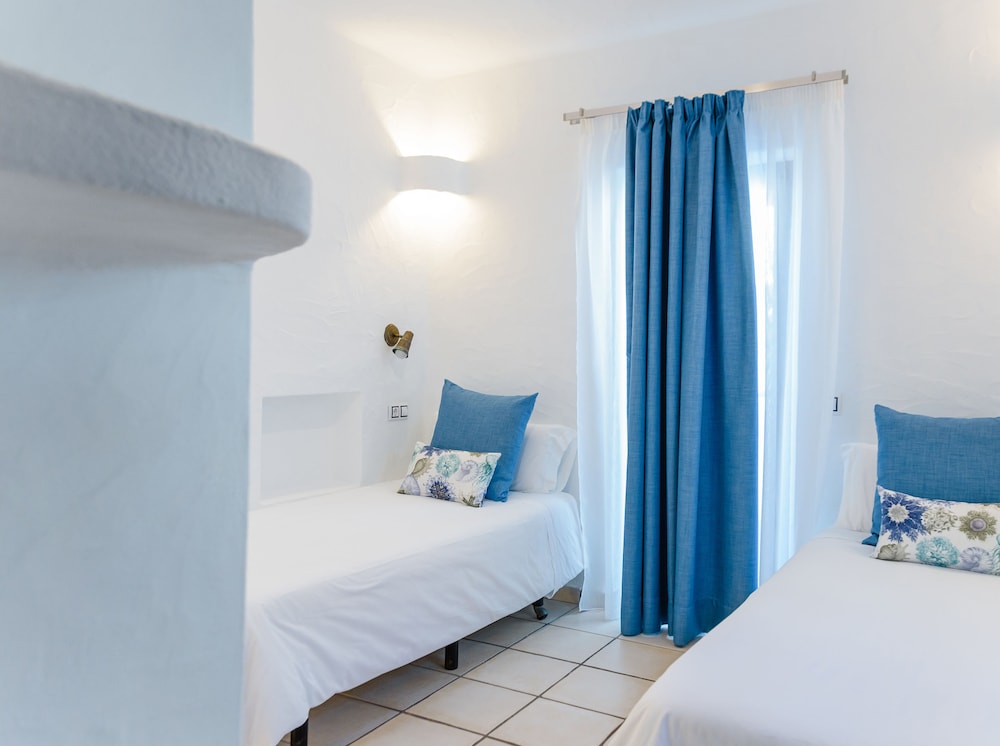 Villas Heredad Kamezi 37/74