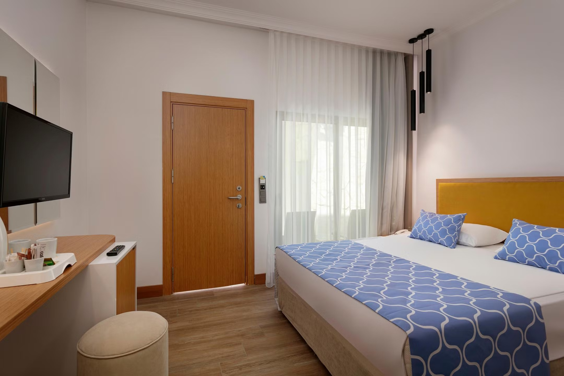 Armas Life Belek 12/50