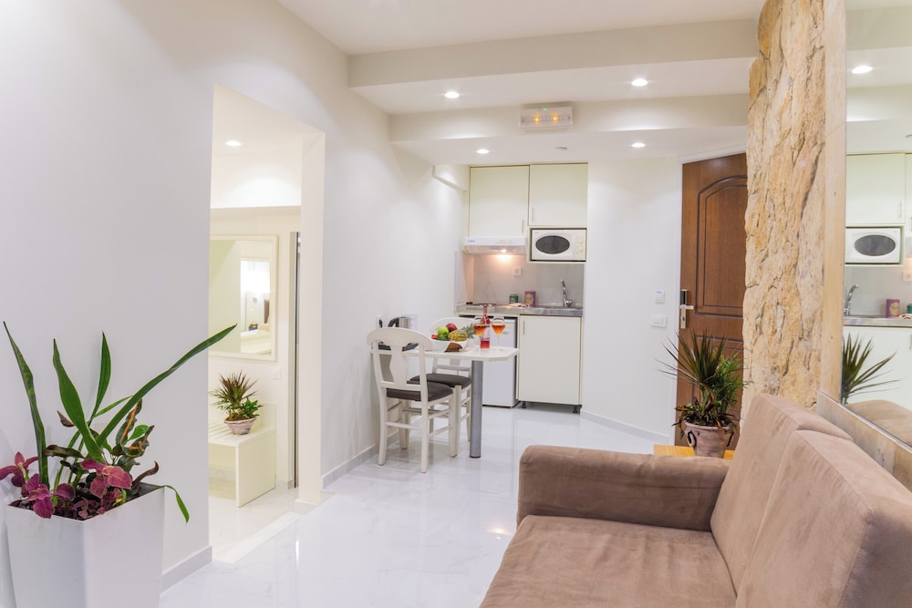 W Suites 45/70