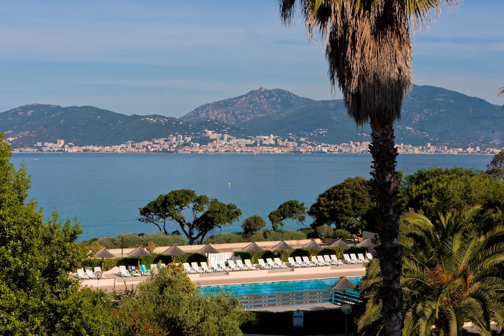 Hotel Club Marina Viva 59/68