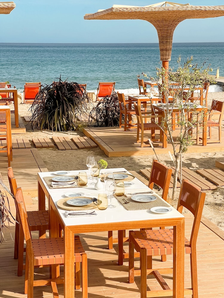 Aquila Rithymna Beach 41/56