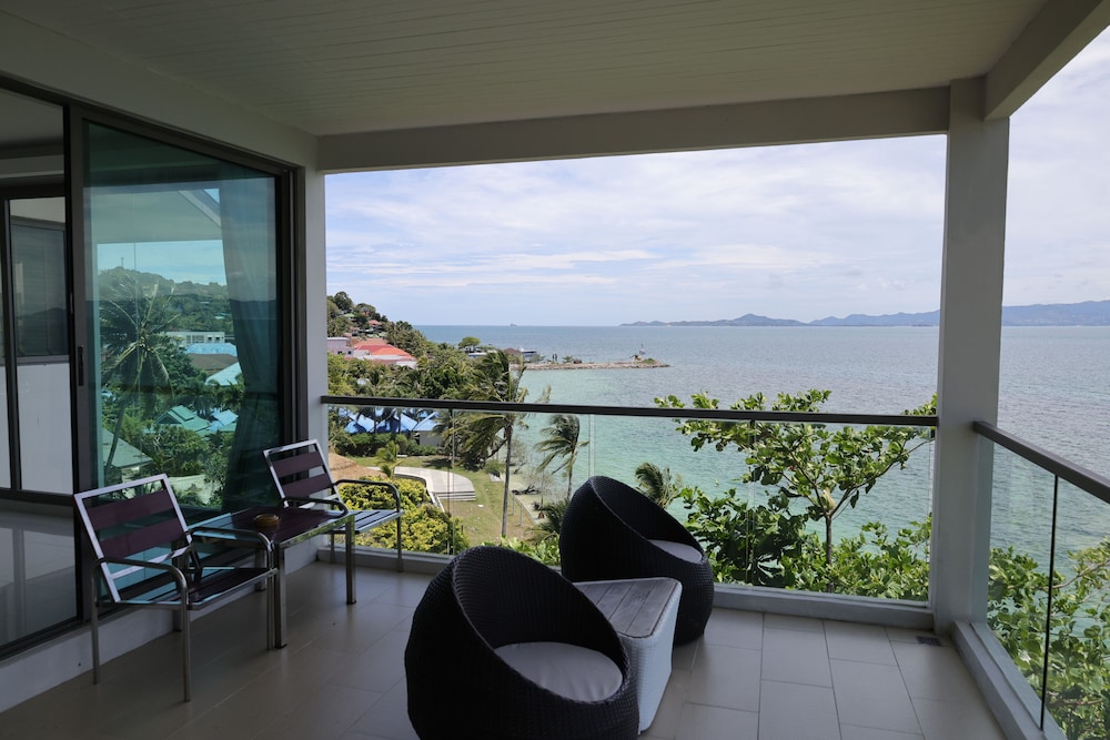 Sunset Beach Villas 39/50