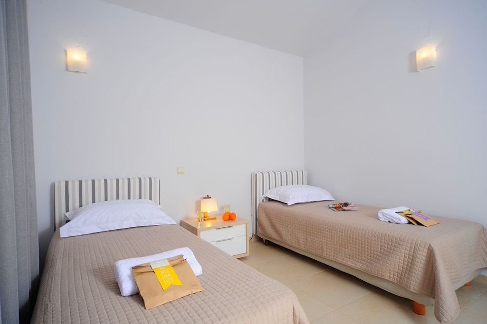 Plakias Cretan Resorts 31/65