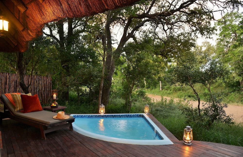 Imbali Safari Lodge 29/31