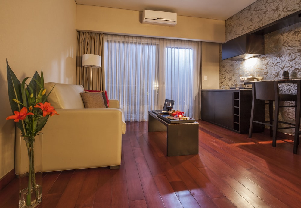 The Glu Boutique Hotel - Palermo Soho 27/62
