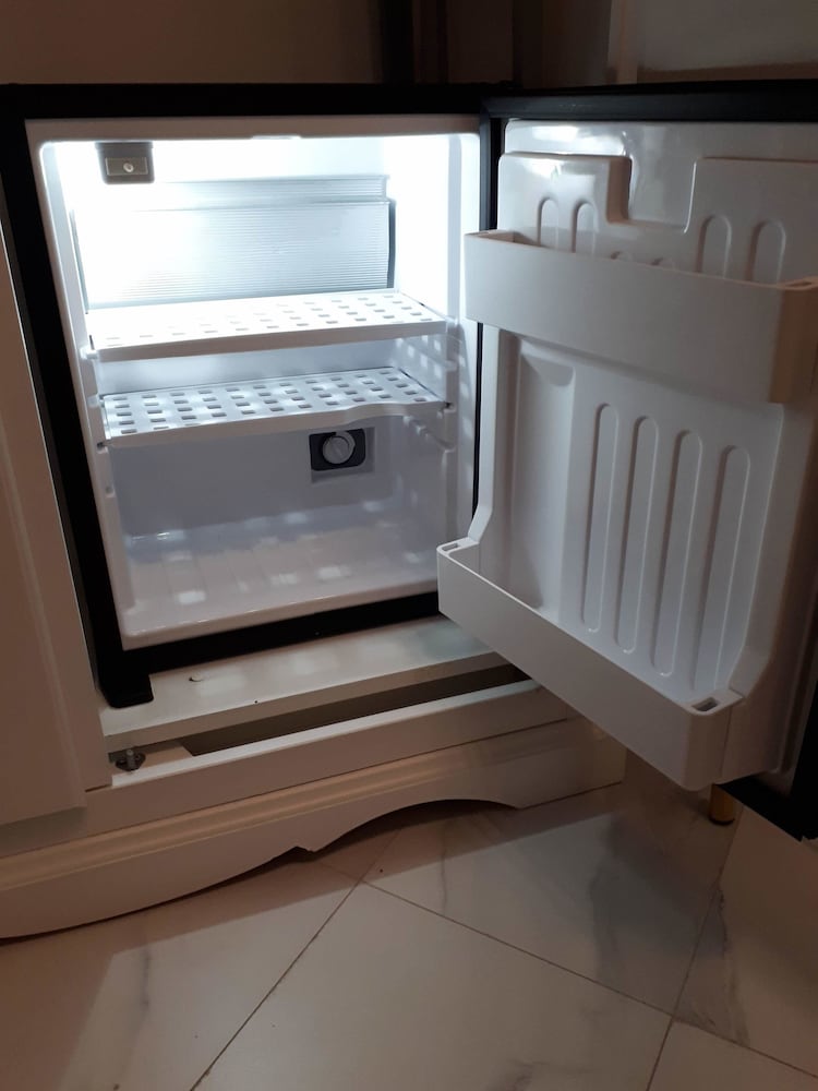 غرفة مفردة بسرير كينج، Colosseo Rooms 3/3