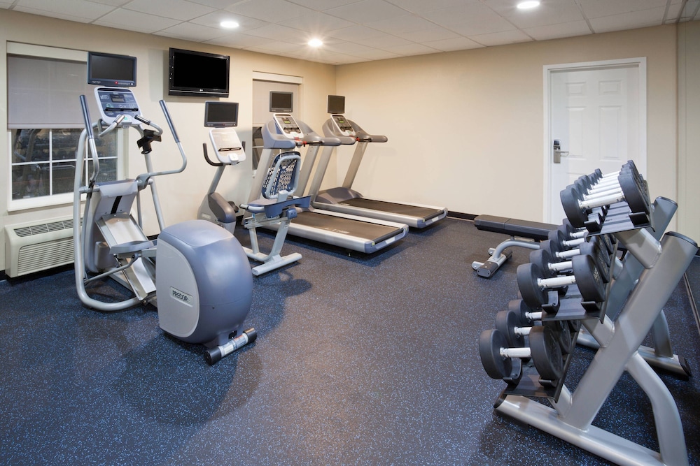 Towneplace Suites Minneapolis Eden Prairie 19/50